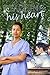 Reaching His Heart (The Sartoris Book 3)