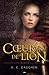 Cœur de lion (Scarlet, #3)