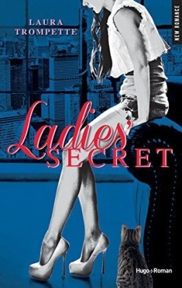 Ladies' Secret (Paperback)