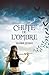 Chute de l'Ombre (Le monde de l'Ombre, #3)