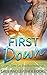 First Down