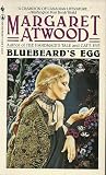 Bluebeard's Egg