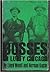 Bosses in Lusty Chicago – T...