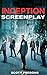 Inception Screenplay