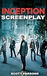 Inception Screenplay