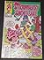 Strawberry Shortcake (1985) #1 by Star