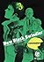 New Black Swinder Conclusion Vol. 3