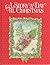 A Story a Day 'til Christmas (A Story a Day 'til Christmas, #1)