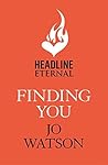 Finding You
