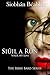 Siúil A Rún: Walk, My Love (The Irish Bard Series Book 1)