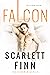 Falcon (Kindred, #5)