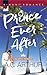 Prince Ever After by A.C. Arthur