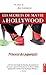 Princesse des paparazzis (Les secrets de ma vie à Hollywood, #4)