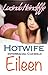 Hotwife Interracial Cuckold: Eileen: First Time (Hotwife, Interracial, Cuckold, Alpha Male, Cheating)