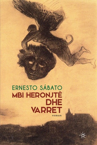 Mbi heronjtë dhe varret