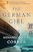 The German Girl