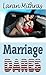 Marriage Dares