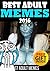 Memes: Best Adult Memes And Pictures Book 2016 (Ultimate Funny Memes Book 46)(Adult Memes, Free Memes, Adult Pictures, Jokes For Adults, Funny Adult Jokes, Adult Joke Book, Sexy Memes)