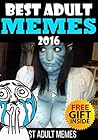 Memes: Best Adult...