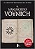 El manuscrito Voynich