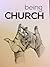 Being Church by Jamie Miller