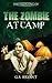 The Haunting Of: The Zombie at camp
