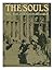 The Souls