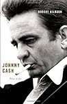 Johnny Cash: The ...