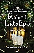 Le retour du chêne vert