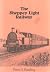 Sheppey Light Railway
