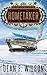 Hometaker (The Great Iron War #6)