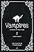 L'abies pinacea (Vampires e...