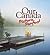 Our Canada Picture Perfect