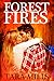 Forest Fires
