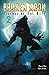Broken Moon: Legends of the...