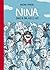Nina. Diario de una adolescente / Nina: Diary of a Teenager (Spanish Edition)