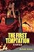 The First Temptation by Belinda Arlane