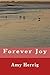 Forever Joy
