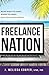 Freelance Nation: Work When...