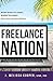 Freelance Nation by Melissa Cooper