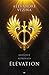 Élévation