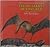 Flying Giants of Long Ago (Let's-Read-And-Find-Out Science Book)