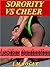Sorority Vs Cheer: Lesbian ...