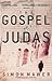 The Gospel Of Judas by Simon Mawer