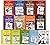 Diary of a Wimpy Kid Collec...