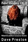 False Memory OCD:...