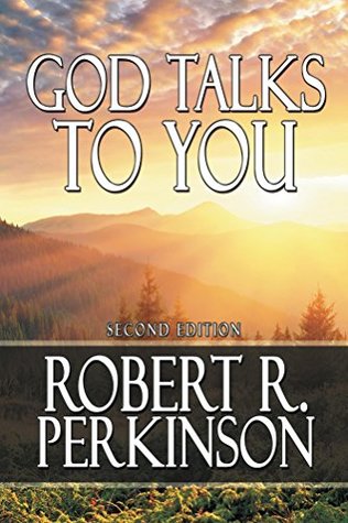 God Talks to You (Kindle Edition)