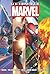 Ultimate Marvel Omnibus, Vol. 1