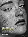 Photographing Wom...