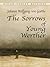 The Sorrows of Young Werther by Johann Wolfgang von Goethe
